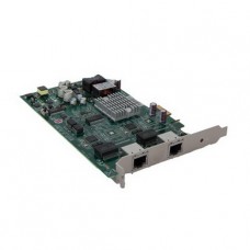 AI3-3391 NIC-71020 Сетевой адаптер Caswell PCIex4 4xCopper, 1GbE Bypass I210AT