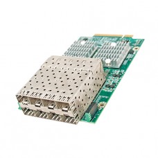 A7871110 NIP-52083 Сетевой адаптер Caswell PCIe Gen2.0 x8, 8x GbE SFP 