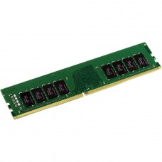 KVR24N17S8/8 Оперативная память Kingston DDR4 8GB (PC4-19200) 2400MHz