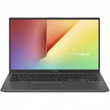 90NB0M93-M08270 Ноутбук ASUS VivoBook 15 X512FL-BQ624T15.6