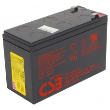 HR1234W Батарея для ИБП CSB