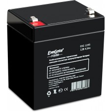 EP212310RUS Аккумуляторная батарея Exegate