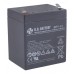 B.B.Battery BP5-12 Аккумулятор для ИБП 12V 5Ah