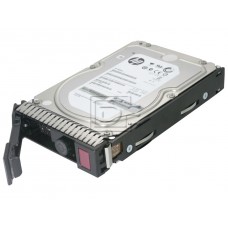 P19913-B21 SSD накопитель HPE 800GB SAS 12G Mixed Use SFF (2.5in) 