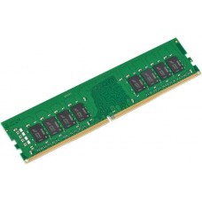 KVR26N19D8/16 Модуль памяти Kingston DDR4 16GB (PC4-21300) 2666MHz
