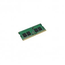 KVR26N19S8/8 Оперативная память Kingston DDR4 8GB (PC4-21300) 2666MHz 