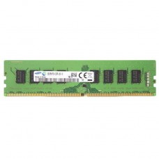 M378A2K43CB1-CTDD0 Модуль памяти Samsung 16Gb DIMM DDR4 non ECC 2666MHz 