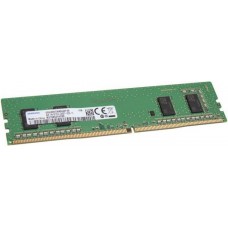 M378A5244CB0-CTDD0 Оперативная память Samsung Original DDR4 4GB 2666MHz