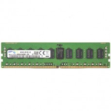 M391A1K43BB1-CRCQ0 Модуль памяти Samsung Original DDR4 8GB DIMM 2400MHz