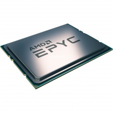 PS7451BDVHCAF Процессор AMD EPYC 7451 OEM