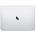 Z0W6000D7 Ноутбук Apple MacBook Pro [Z0W6/14] Silver 13.3'' 