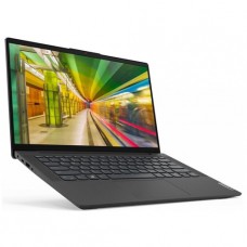 82LM00A6RK Ноутбук Lenovo IdeaPad 5 14ALC05 Graphite Grey 14