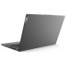 82LM00A6RK Ноутбук Lenovo IdeaPad 5 14ALC05 Graphite Grey 14