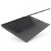 82LM00A0RU Ноутбук Lenovo IdeaPad 5 14ALC05 Graphite Grey 14