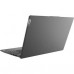 82LM002YRK Ноутбук Lenovo IdeaPad 5 14ALC05 Graphite Grey 14