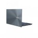 90NB0RW1-M05510 Ноутбук ASUS ZenBook Pro OLED UX535LI-H2171T Pine Grey 15.6