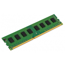 KTL-TS426/32G Оперативная память Kingston for Lenovo DDR4 DIMM 32GB 