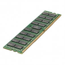 KTH-PL429/16G Оперативная память Kingston for HP/Compaq DDR4 RDIMM 16GB 