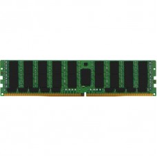 KTL-TS429/32G Оперативная память Kingston for Lenovo DDR4 RDIMM 32GB 