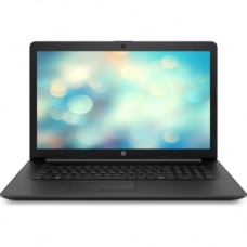 6PX32EA Ноутбук HP17-by0180ur 17.3