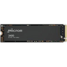 MTFDKBA1T0TFH-1BC1AABYY SSD накопитель Micron 3400, 1024GB, M.2 2280