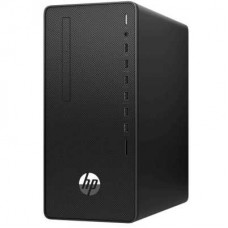 294S4EA Компьютер HP DT Pro 300 G6 MT Core i3- 10100,Win10Pro(64-bit)