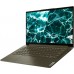 82A1008BRU Ноутбук Lenovo Yoga Slim 7 14IIL05 14