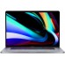 Z0XZ005LZ Ноутбук Apple MacBook Pro 16 [Z0XZ/86] Space Grey 16