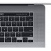 Z0XZ005LZ Ноутбук Apple MacBook Pro 16 [Z0XZ/86] Space Grey 16