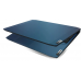 82EY0011RU Ноутбук Lenovo IdeaPad 3 15ARH05 Gaming blue 15.6