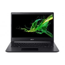 NX.HURER.004 Ноутбук Acer Aspire 5 A514-53-564E, 14