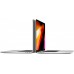 Z0Y1002J8 Ноутбук Apple MacBook Pro 16 [Z0Y1/81] Silver 16