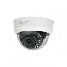 EZ-IPC-D1B20P-0280B EZ-IP Видеокамера IP купольная