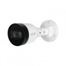 EZ-IPC-B1B20P-0360B EZ-IP Видеокамера IP EZVIZ