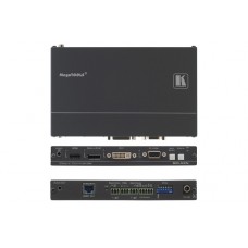 20-80236090  Kramer  Передатчик HDMI / DVI / DisplayPort