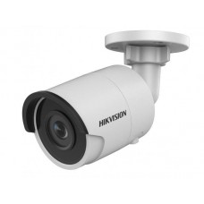 DS-2CD2023G0-I (6 MM) Видеокамера IP Hikvision 6мм 