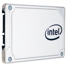 SSDSC2KW128G8X1 SSD накопитель Intel 545s Series 128GB, 2.5in 