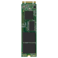 TS128GMTS800S Твердотельный накопитель Transcend 128GB M.2 SSD