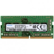 M471A1K43DB1-CWE Оперативная память Samsung 8GB UNB 3200 1.2V