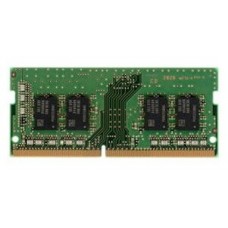 HX432C16FB3AK2/64 Оперативная память Kingston 64GB 3200MHz CL16 