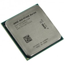 AD9700AHM44AB Процессор CPU AMD A10 9700E OEM