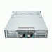 90SF01B3-M00510 Серверная плаформа ASUS ESC4000-E10 