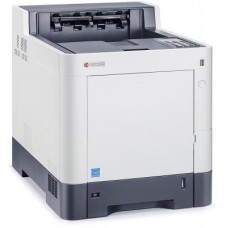 1102NS3NL0 Принтер лазерный KYOCERA Ecosys P6035CDN