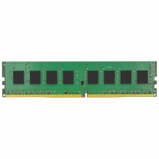 Оперативная память EL.04G2R.KDH 4GB Apacer DDR4 2133 DIMM