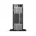 P25008-421 Сервер HPE ML350 Gen10, 1(up2)x 5218R Xeon-G 20C