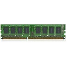 KVR16LN11/4WP Модуль памяти Kingston DDR3 DIMM 4GB PC3-12800