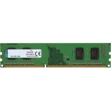 KVR26N19S6/4BK Оперативная память Kingston DDR4 DIMM 4GB PC4-21300 oem