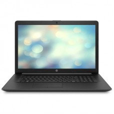 1V1X0EA Ноутбук HP 17-by2012ur Black 17.3',W10