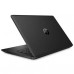 1V1X0EA Ноутбук HP 17-by2012ur Black 17.3