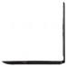 1V1X0EA Ноутбук HP 17-by2012ur Black 17.3